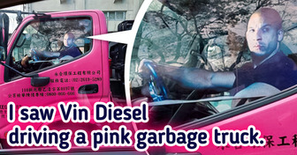 20 Pics That Prove a Giggle a Day Keeps the Troubles Away
