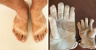 15+ Snapshots That Prove Summer’s Heat Hits Different