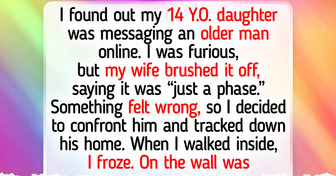 13 People Share Stories with Plot Twists That Are Truly Hard to Predict