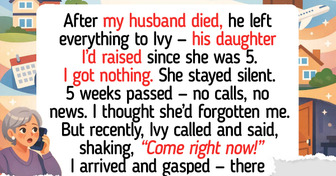 11 Real Stories Proving Kindness Costs Nothing — but Means Everything