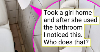 15+ Unbearable Guests You’d Never Want to Welcome Back Into Your Home