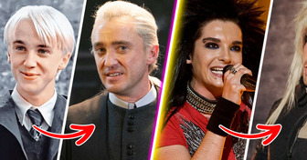 20 Hottest Teen Stars of the 2000s — Then vs. Now