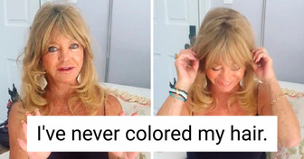 Goldie Hawn’s Timeless Beauty and Her Secret to Aging in Reverse With a Simple Beauty Routine