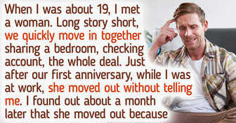 10 People Became Heroes of Plot Twists No One Expected to Happen