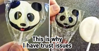 15 People Who Faced the Harsh Reality and Shared Their Photo Evidence With Us