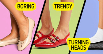 These 10+ Shoe Comebacks Are Turning Heads in 2025
