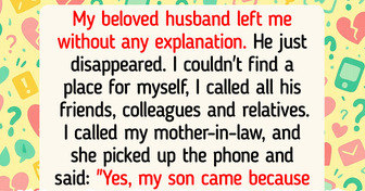 15 True Life Stories That Could Be the Basis For a Real Blockbuster Movie