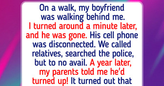10 Unusual Stories That Will Keep You in Suspense Until the End
