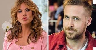 Eva Mendes Revealed the Reason Why She Did Step Out of Acting, Ryan Gosling Involved