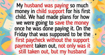13 People Who Got Smacked by Life’s Unexpected Irony
