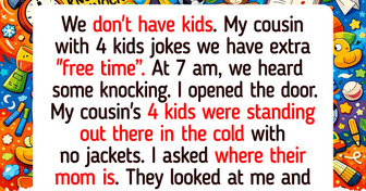 11 Cringe-Worthy Moments When Parents Refused to Respect Boundaries