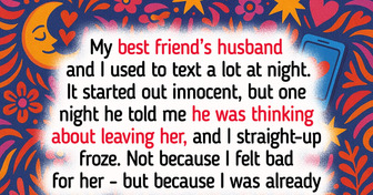 14 Women Who Finally Told the Truth — and Surprised Everyone