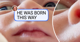 15+ Bizarre Things That Made People Question Everything