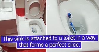 17 Questionable Designers’ Choices That Left Us Dumbfounded