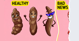 Doctors Reveal the Terrifying Signs That Colon Cancer Might Already Be Attacking Your Body