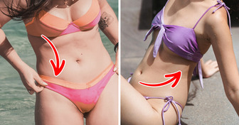 5 Sneaky Clothing Mistakes We Make Without Even Realizing