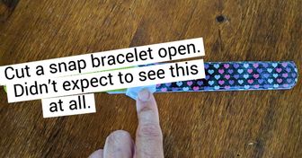 18 Common Items That Are Far More Curious Than They Seem at First Glance