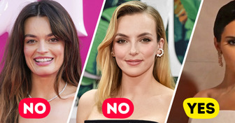 “Oh My Gosh!” People in Shock After Non-Actress Cast as the New Bond Girl