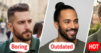 7 Stunning Haircuts Every Man Needs to Try This Season