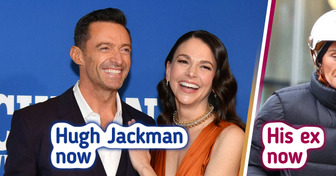 “Journey of Betrayal,” Deborra-Lee Shares Truth About Hugh Jackman Split