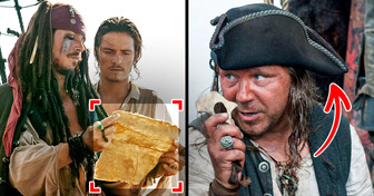 10 Wild Pirate Myths Hollywood Wants You to Believe — but Completely Made Up