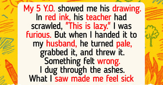 These Stories Reveal the Shocking Moments People Saw Who Their Partner Really Was