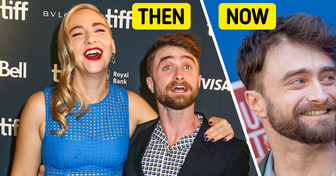 Why Daniel Radcliffe Is Not Married To Woman He Raises a Child With