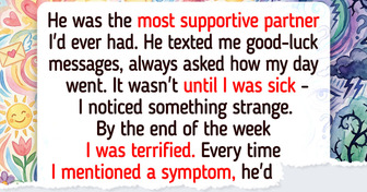 12 People Revealed Partner’s Red Flag That Ended Relationships