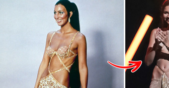 “Zendaya Ate Cher Alive!” Zendaya’s Bold Tribute to Cher Has Fans Arguing Online