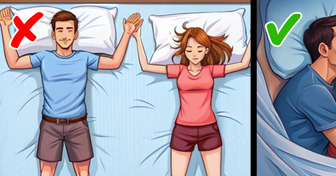 10 Snoring Solutions Your Partner Will Be Thankful For