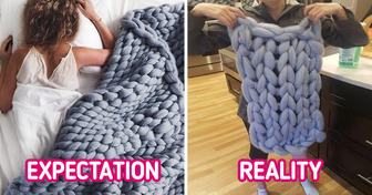 15 Hilariously Terrible Online Shopping Fails