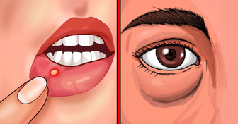 How Your Body Communicates That Something’s Wrong