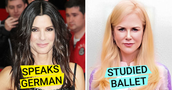 10 Celebrities Who Prove Beauty and Intelligence Can Go Together