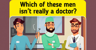 10 Complex and Unusual Riddles That Challenge Your Intellect