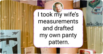15 Cool Things That’ll Stop Any Woman in Her Tracks