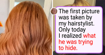 16 Makeovers That Went So Wrong They’re Actually Hilarious