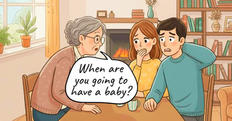 12 Rude Questions You’re Probably Still Asking