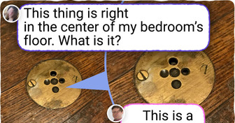 16 Puzzling Things From the Past That Are More Meaningful Than It May Seem at First Glance