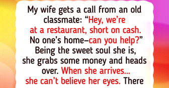 10 Restaurant Fails That Turned Awkward in Seconds