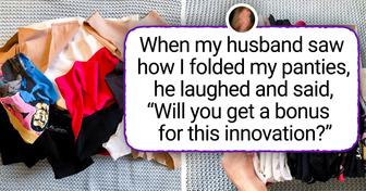 20 People Who’ve Found Really Creative Solutions for How to Declutter Their Homes
