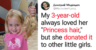 17 Heartwarming Pics That Can Restore Your Faith in Kindness in No Time