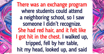 16 People Who Found Love in a Truly Cinematic Way