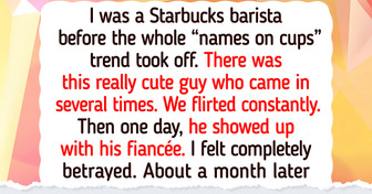 11 Stories That Prove Reality Can Be Wilder Than Fiction