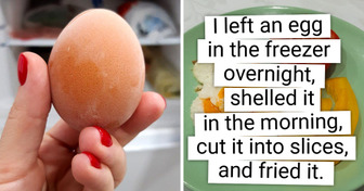 19 Resourceful People Who Are Ready to Modernize Anything That Falls Into Their Hands