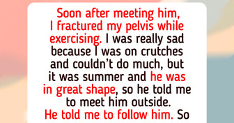 13 Dates That Feel Like Hollywood Love Scenes