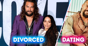 Jason Momoa’s New Girlfriend Shares Sweet Birthday Tribute — but One Weird Detail Steals the Spotlight