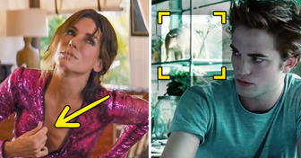 14 Ridiculous Movie Mistakes You Can’t Unsee Once You Spot Them