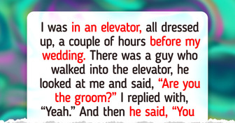 10 Random Acts of Kindness That Prove Heroes Walk Among Us