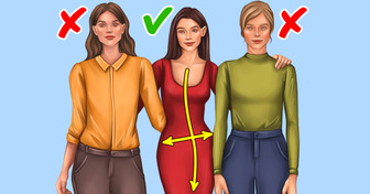 How to Look Skinnier in Pictures