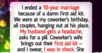 15 Stories That’ll Hit You Harder Than a Double Espresso
